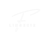 Logo Flame Lingerie