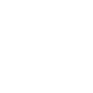 Flamelingerie Home