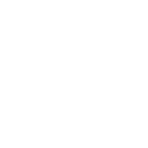 Flamelingerie Home