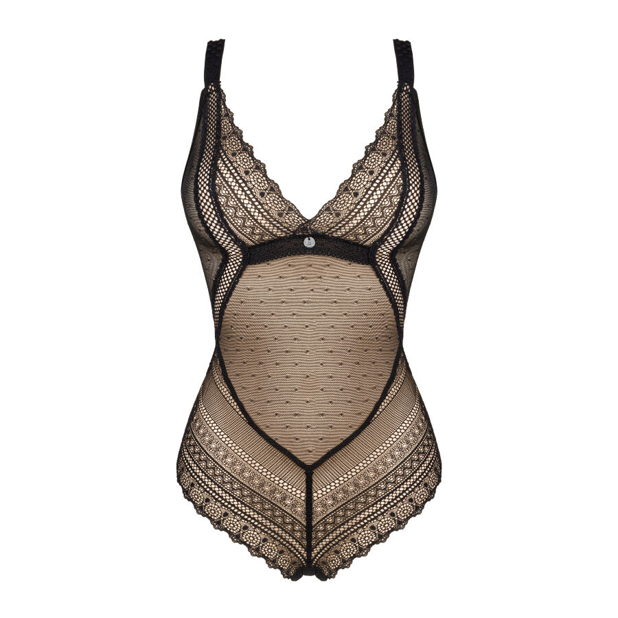 img_131034_c5bb3e8375ed71dc3ea9b4379e772768_1.jpg img_131034_c5bb3e8375ed71dc3ea9b4379e772768_1.jpg