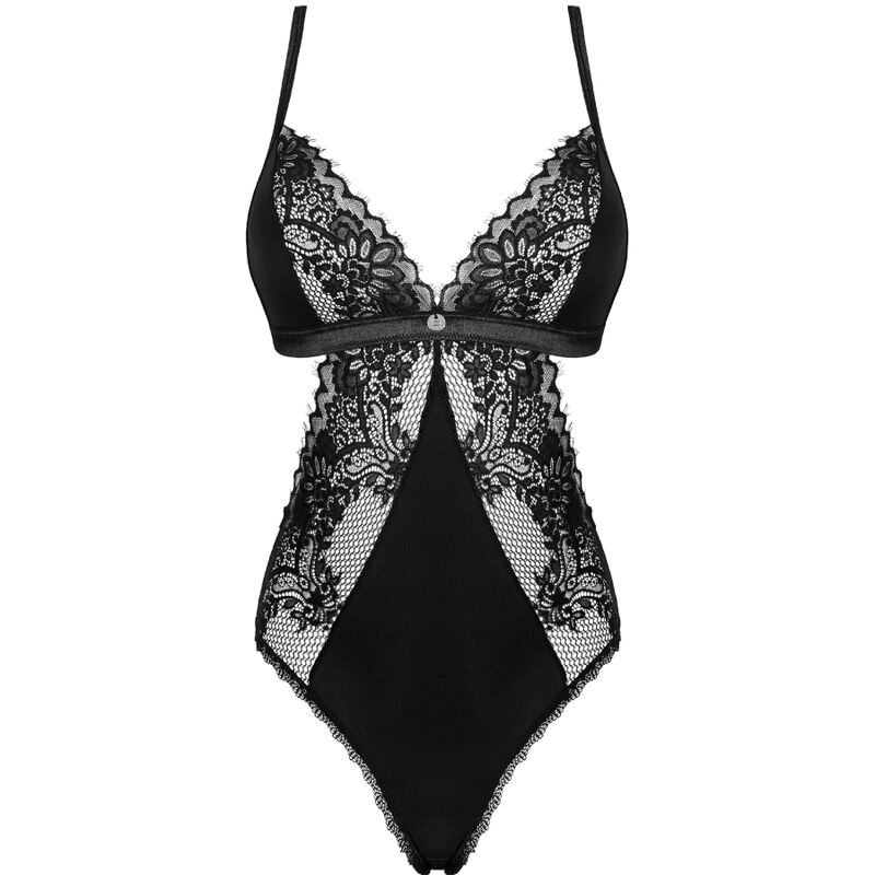 img_147786_4c9af40956e55ddc2da162a4187775bd_1.jpg img_147786_4c9af40956e55ddc2da162a4187775bd_1.jpg