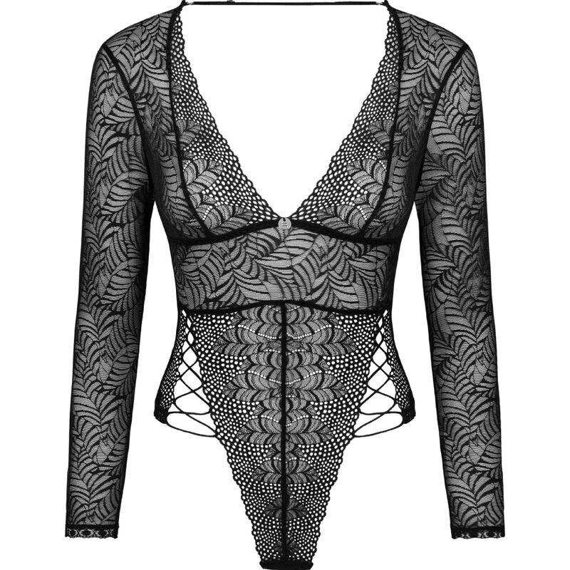 img_147810_a68381d04e6d37bbad7c27251f3e28c8_1.jpg img_147810_a68381d04e6d37bbad7c27251f3e28c8_1.jpg