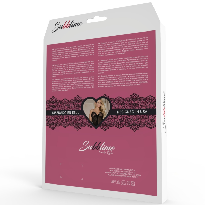 img_76250_3769a459f22896cb6e0ac1b720c48e10_1.png img_76250_3769a459f22896cb6e0ac1b720c48e10_1.png